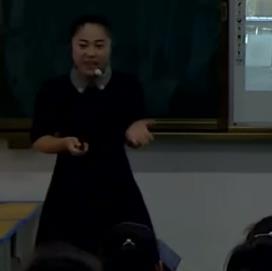 ȫʡ����Ӣ�Z(y��)�n�ý̌W(xu��)��(y��u)�|(zh��)�n��ِ�F(xi��n)��(ch��ng)չʾ�n��unit4 wheres my schoolbag sectionA 1a-2b����Ӣ�Z(y��)-��