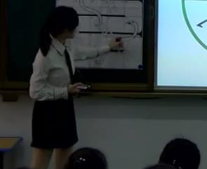 ȫʡ����Ӣ�Z�n�ý̌W���|�n��ِ�F��չʾ�n���˽̰����unit8 sectionB reading 2a-2d��