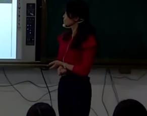 ȫʡ����Ӣ�Z�n�ý̌W��(y��u)�|�n��ِ�F(xi��n)��չʾ�n���˽̰�����unit7 its raining sectionB 3a-3c��