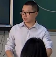 ȫʡ���е����n�ý̌W���|�n��ِ�F��չʾ�n��������\��-�≺���L�����γɡ���