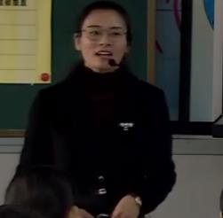 ȫʡ���е����n�ý̌W���|�n��ِ�F��չʾ�n������Ȼ�����h�������w�ԡ��μ�