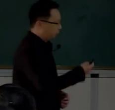 ȫʡ���е����n�ý̌W���|�n��ِ�F��չʾ�n��������C���_�l���O