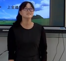 ȫʡ���е����n�ý̌W���|�n��ِ�F��չʾ�n�������ğ��r�ʹ���\�ӡ�