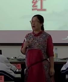 ȫʡ���Кvʷ�n�ý̌W���|�n��ِ�F��չʾ�n��������֮�H���S�����˼�롷��