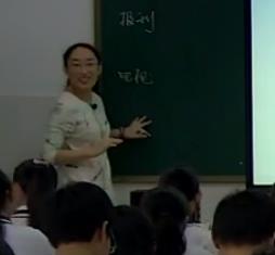 ȫʡ���Кvʷ�n�ý̌W���|�n��ِ�F��չʾ�n�����޶���16�n���󱊂�ý��׃�w������