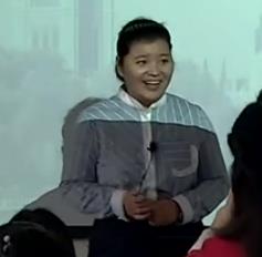 ȫʡ���Кvʷ�n�ý̌W���|�n��ِ�F��չʾ�n������12�n ��Ӌ���������Ј���������