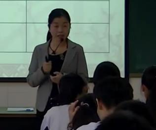 ȫʡ���Кvʷ�n�ý̌W(xu��)��(y��u)�|(zh��)�n��ِ�F(xi��n)��չʾ�n������14�n �Ď����L�������ĵ��S��׃�� �Ї���֮˼��ƪ������