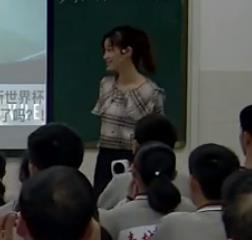 ȫʡ���Кvʷ�n�ý̌W���|�n��ِ�F��չʾ�n�����_�R������Դ�ڰlչ��ռ