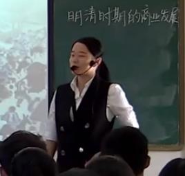 ȫʡ���Кvʷ�n�ý̌W(xu��)��(y��u)�|(zh��)�n��ِ�F(xi��n)��(ch��ng)չʾ�n��������r(sh��)�ڵ��̘I(y��)�l(f��)չ�����Кvʷ-��