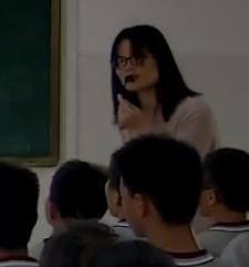 ȫʡ���Кvʷ�n�ý̌W(xu��)��(y��u)�|(zh��)�n��ِ�F(xi��n)��(ch��ng)չʾ�n�����_˹����������