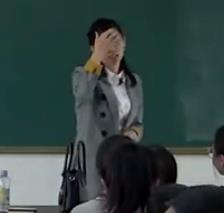 ȫʡ���Кvʷ�n�ý̌W(xu��)��(y��u)�|(zh��)�n��ِ�F(xi��n)��(ch��ng)չʾ�n�����_˹���������삥