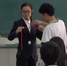 ȫʡ����ͨ�ü��g(sh��)�n�ý̌W(xu��)��(y��u)�|(zh��)�n��ِ�F(xi��n)��(ch��ng)չʾ�n�����Y(ji��)��(g��u)�ķ�(w��n)���ԡ���