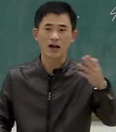 ȫʡ����ͨ�ü��g�n�ý̌W���|�n��ِ�F��չʾ�n�����l�F�c���_���} �l�F���}����