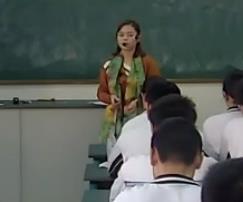 ȫʡ����ͨ�ü��g(sh��)�n�ý̌W(xu��)��(y��u)�|(zh��)�n��ِ�F(xi��n)��չʾ�n�����l(f��)�F(xi��n)���}���O