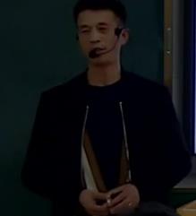 ȫʡ�������g�n�ý̌W���|�n��ِ�F��չʾ�n������ή��L����6