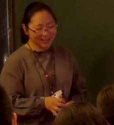 ȫʡ���л��W�n�ý̌W���|�n��ِ�F��չʾ�n������Ҋ����͉A��10�Ž�