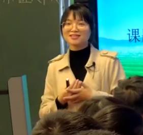 ȫʡ���л��W�n�ý̌W���|�n��ِ�F��չʾ�n��5�����û��W����ʽ�ĺ���Ӌ�㡷�����������฽��-