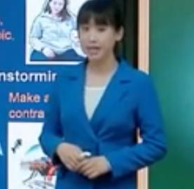 ��ʮ���ȫ��С�WӢ�Z�̎��̌W��������ِ�߽̌W�^Ħ��ӑ���f�nչʾ07 B1