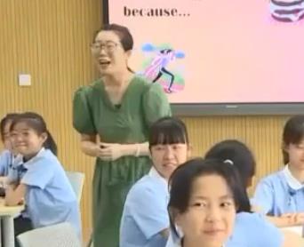 ��ʮ���ȫ������Ӣ�Z�̎��̌W��������ِ�̌W�^Ħ�g�ֳ��������꼉�σ�unit 6 feed and lifestyle Reading What we eat How we live.�K