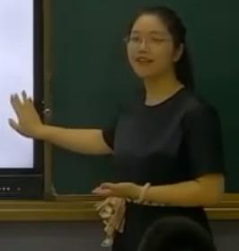 ��ʮ���ȫ������Ӣ�Z�̎��̌W��������ِ�̌W�^Ħ����.�п��Z������չʾ.�˽���Ŀ��.�r�B. My school experiences are unforgettable - Revision