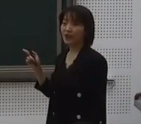 ��ʮ���ȫ������Ӣ�Z�̎��̌W��������ِ�̌W�^Ħ����.��x�nչʾ.�˜�Ӣ�Z���а��꼉 Module 5 lao she Teahouse Unit 2 It describes the c