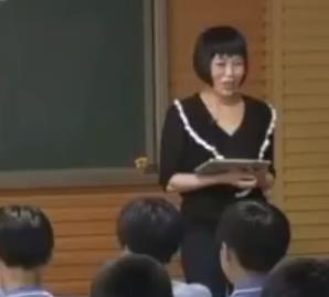 ��ʮ���ȫ������Ӣ�Z�̎��̌W��������ِ�̌W�^Ħ�ӱ�.��x�nչʾ.Unit5 What were you doing when the rainstorm came��SectionA 3a.ʯ