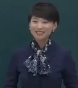 ��ʮ���ȫ��(gu��)С�W(xu��)Ӣ�Z(y��)�̎��̌W(xu��)��������ِ�߽̌W(xu��)�^Ħ��ӑ��(hu��)04 A4 lets have a party unit4 part A