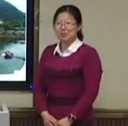 ���_��С�W�Z�ă�(y��u)�|(zh��)�n�������n�������˶�ʵ�ɽ��09����-�-�_�l(f��)�^(q��)