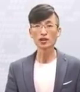 ��ʮ���ȫ������Ӣ�Z�̎��̌W��������ِ�߽̌W�^Ħ��ӑ��08 B1.