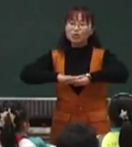 ���_��С�W�Z�ă��|�n�����Z�n������Ȥ�ĳ��Z���衷11���Z�n-����-��ϼ