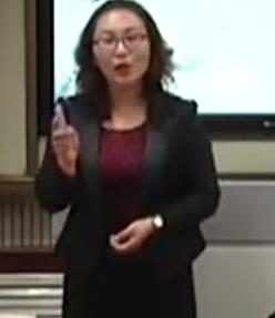 ���_(t��i)��С�W(xu��)�Z(y��)�ă�(y��u)�|(zh��)�n����Ԋ(sh��)�~�b�x�n�����҂�һ���x�f�ӡ�10��Ԋ(sh��)�~���b�x�n�S��-���R