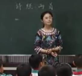 ���_(t��i)��С�W(xu��)�Z(y��)�ă�(y��u)�|(zh��)�n����Ԋ(sh��)�~�b�x�n����Ԋ(sh��)��(j��ng)���ס�09��Ԋ(sh��)�~���b�x�n-�T��-�R��