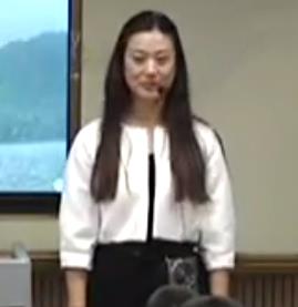 ���_��С�W�Z�ă�(y��u)�|(zh��)�n����Ԋ�~�b�x�n������ϳ�����꡷06��Ԋ�~���b�x�n-����-֥�