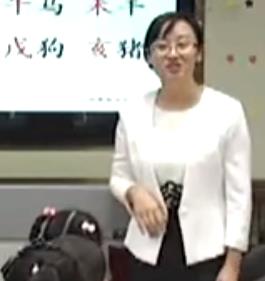 ���_��С�W(xu��)�Z�ă�(y��u)�|(zh��)�n�������n����Ҋ�����֡�03����-����-֥�