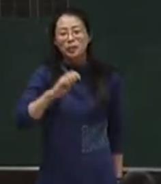 ���_��С�W�Z�ă��|�n�������n������ľˮ������06����-��-֥�