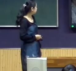 ����ʡ�ڶ��ó��Кvʷ�̌W(xu��)��Ӣ��ِ����ɐ�(��i)����-����Ԯ����(zh��n)��(zh��ng)����