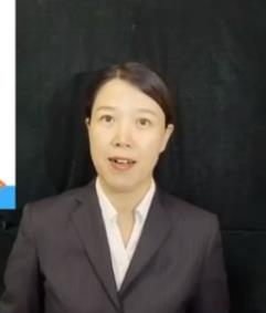 ȫ�����л��W(xu��)�n�ý̌W(xu��)չʾ�c�^Ħ�f�nҕ�l�����W(xu��)ʹ����׃�ø��ӽk����ʡ� ������