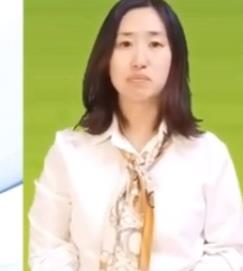 ȫ�����л��W�n�ý̌Wչʾ�c�^Ħ�f�nҕ�l������VC���vƬ̽������A�}������������