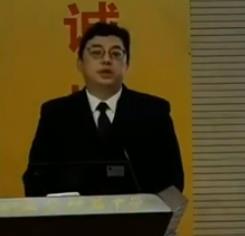 ȫ�����л��W(xu��)�n�ý̌W(xu��)չʾ�c�^Ħ�f�nҕ�l����ȡ���⡷�������