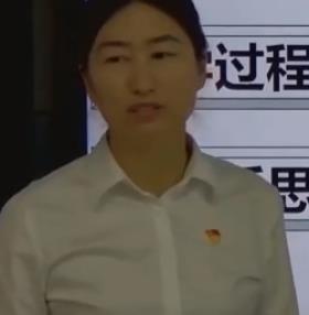 ȫ�����л��W�n�ý̌Wչʾ�c�^Ħ�f�nҕ�l��̽���������c��׃�|�����½���