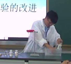 �F��ʡ���ߌ���С�W�̎���򞼼�܄��´�ِ�����л��W�M�����ۉm��ը���ĸ��M��