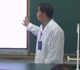 �F��ʡ���ߌ���С�W(xu��)�̎���(sh��)�(y��n)���܄�(chu��ng)�´�ِ�����л��W(xu��)�M��������Դ�l(f��)���b�á�