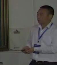 �F��ʡ���ߌ���С�W�̎���򞼼�܄��´�ِ��С�W�ƌW�M��6���O���͘Oҹ�Ľ�ጡ�