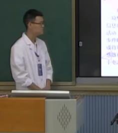 �F��ʡ���ߌ���С�W(xu��)�̎���(sh��)�(y��n)���܄�(chu��ng)�´�ِ�f�nҕ�l����������ϵ�y(t��ng)��΢С����Ŵ���ʾ��