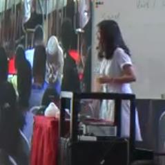 ���㽭�����Č�ȫ����С�W���|�n�����n��չʾModule 4 Healthy food Unit 1 we have got lots of apples�������ЅR���ЌW��1-����