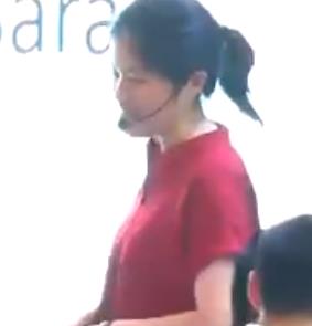 ���㽭�����Č�ȫ����С�W���|�n�����n��չʾSmartphone Apps���㽭ʡ���ݣ���