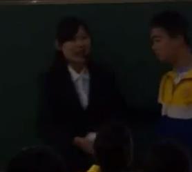 ȫʡ���ЌW�΃���̌W�n���F��չʾ����W�ƣ������������w�����h���ĸ�֪���Ž�