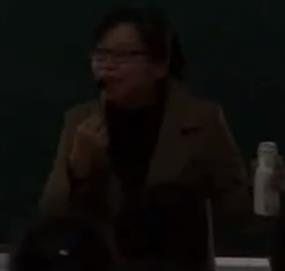 ȫʡ���ЌW�΃���̌W�n���F��չʾ����W�ƣ�������������������