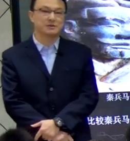 ȫʡ�F�����|�n��ِ�n�����Кvʷչʾ��ӡ������c���ľ�֮�Ρ����Ž����꼉-����