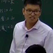 ȫʡ�F�����|�n��ِ�n�����Кvʷչʾ��ӡ������Ľy�Ρ�������꼉